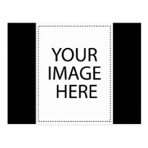 CREATE YOUR OWN ~ DESIGN YOUR OWN POST CARD