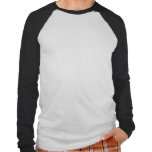 CREATE YOUR OWN ~ DESIGN YOUR OWN TSHIRTS