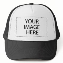 Create your own Gifts