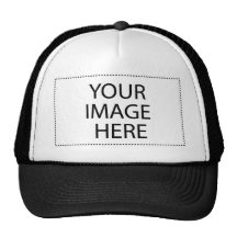 Create Your Own Hat