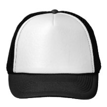 Create your own hats