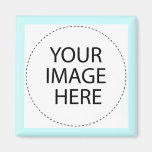 CREATE YOUR OWN HOLIDAY GIFTS FRIDGE MAGNETS