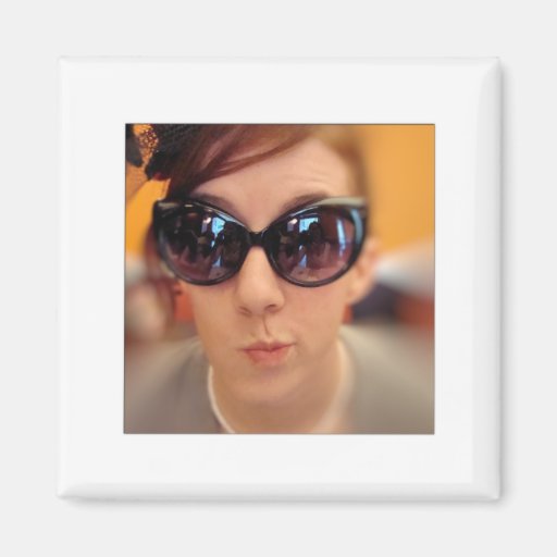 Design Your Own Instagram Frame | create your own instagram photo frame square magnet zazzle Design Your Own Instagram Frame | create your own instagram photo frame square magnet zazzle