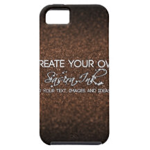 Create Your Own iPhone 5 Cases