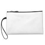 Create Your Own Mini Photo Wristlet Bagettes Bag