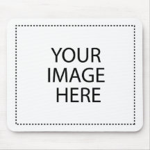 Create your own mouse pads