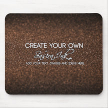 Create Your Own Mousepads