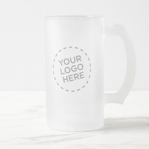 Create Your Own Mug