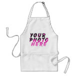 Photo Aprons