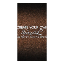 Create Your Own Photo Cards