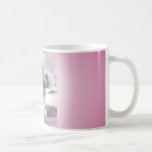 CREATE YOUR OWN PHOTO COFFEE MUG