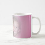 CREATE YOUR OWN PHOTO COFFEE MUGS