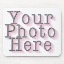 CREATE YOUR OWN PHOTO