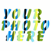 CREATE YOUR OWN PHOTO PHOTO CUTOUT