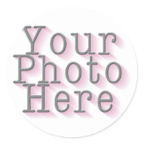 CREATE YOUR OWN PHOTO