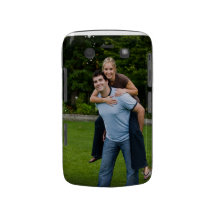 Create your own photo template blackberry bold blackberry bold case