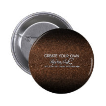 Create Your Own Pin