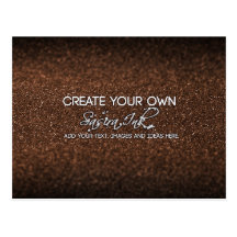 Create Your Own Postcards
