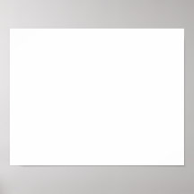Create your own poster