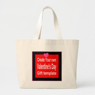 Create Your Own Bags, Create Your Own Tote Bags, Messenger Bags  More