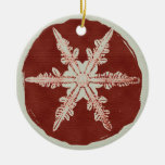 Creative Christmas Products Christmas Ornament
