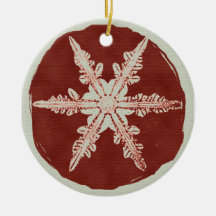 Creative Christmas Products Christmas Ornament