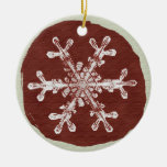 Creative Christmas Products Christmas Ornaments