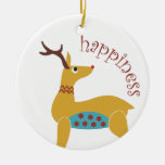 Creative Christmas Products Christmas Ornaments