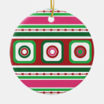 Creative Christmas Products Christmas Tree Ornaments