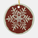 Creative Christmas Products Christmas Tree Ornament