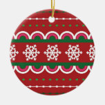 Creative Christmas Products Christmas Tree Ornament