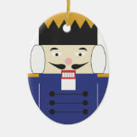 Creative Christmas Products Ornaments