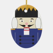 Creative Christmas Products Ornaments