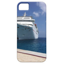 creativearts iPhone 5 covers