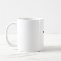 CreativiTea Mug