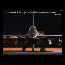 “Creeds made in Dark Ages are like drawings made i invitations