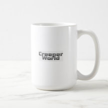 Creeper World Mug Test1