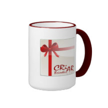 Criar Brindes Caneca