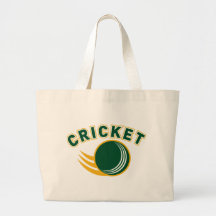 cricket sports ball flying bags