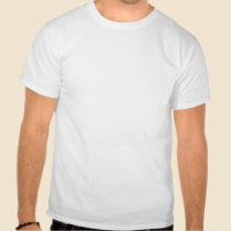 Criminal Mimes t-shirts