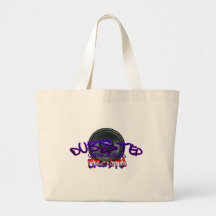 Croatia Croatian DUBSTEP Dub DnB reggae Electro Bag