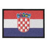 Croatia