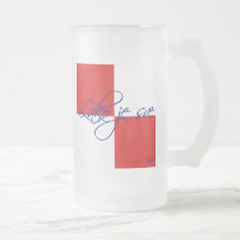 Croatia Mugs