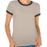 crochet teacher t shirts