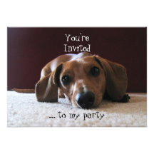 crockettsperfectpic, You'reInvited, ... to my p...