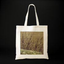 Crocodile bags