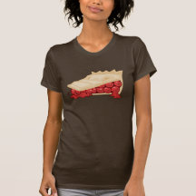 Crocopie Tees