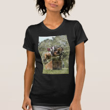 Cross Country Tshirts