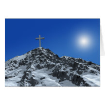 cross_faith cards