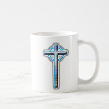 cross mugs